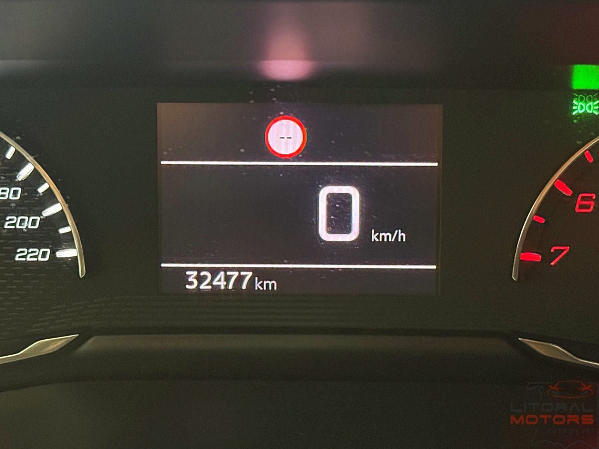 peugeot-2008-2022-gasolina-1199cc