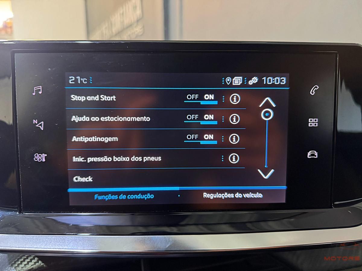 peugeot-2008-2022-gasolina-1199cc