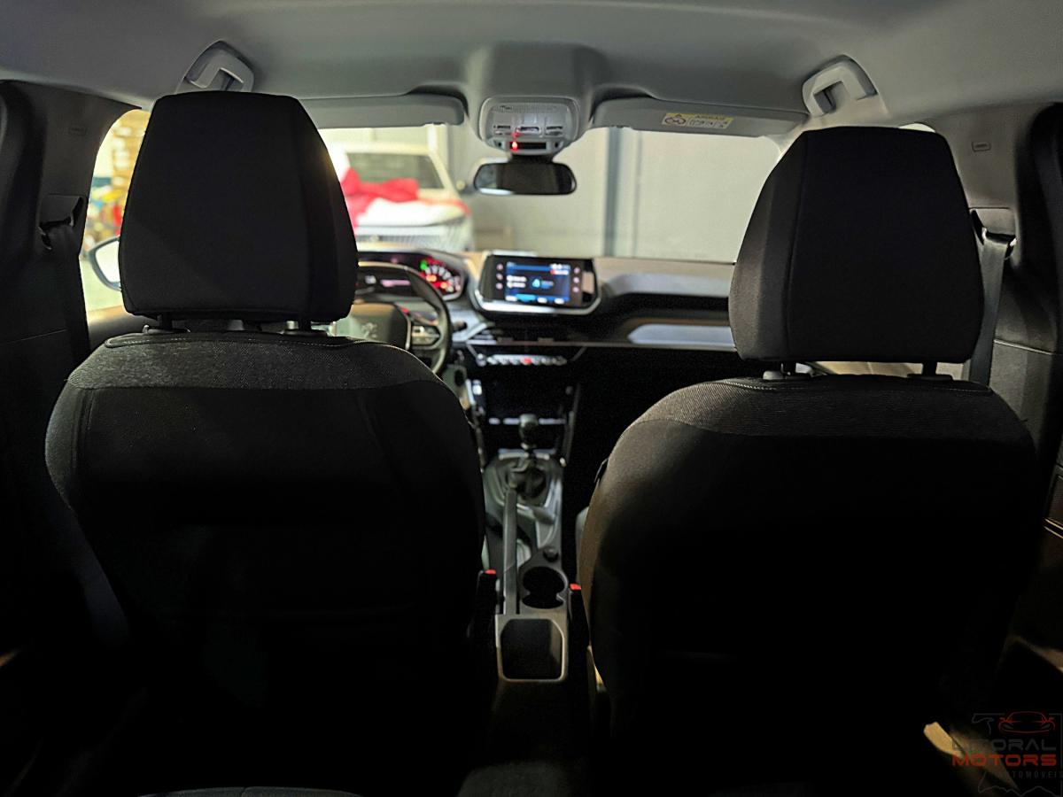 peugeot-2008-2022-gasolina-1199cc