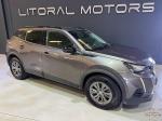 peugeot-2008-2022-gasolina-1199cc