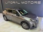 peugeot-2008-2022-gasolina-1199cc