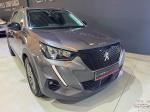 peugeot-2008-2022-gasolina-1199cc