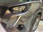 peugeot-2008-2022-gasolina-1199cc