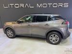 peugeot-2008-2022-gasolina-1199cc