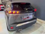 peugeot-2008-2022-gasolina-1199cc