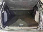 peugeot-2008-2022-gasolina-1199cc