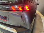 peugeot-2008-2022-gasolina-1199cc