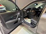 peugeot-2008-2022-gasolina-1199cc