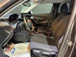 peugeot-2008-2022-gasolina-1199cc