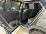 peugeot-2008-2022-gasolina-1199cc