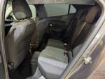 peugeot-2008-2022-gasolina-1199cc