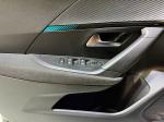 peugeot-2008-2022-gasolina-1199cc