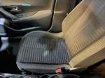 peugeot-2008-2022-gasolina-1199cc