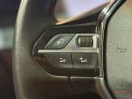 peugeot-2008-2022-gasolina-1199cc