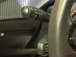 peugeot-2008-2022-gasolina-1199cc