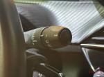 peugeot-2008-2022-gasolina-1199cc