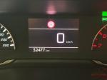peugeot-2008-2022-gasolina-1199cc