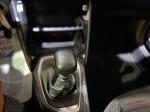 peugeot-2008-2022-gasolina-1199cc