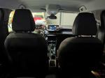 peugeot-2008-2022-gasolina-1199cc