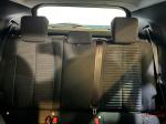 peugeot-2008-2022-gasolina-1199cc