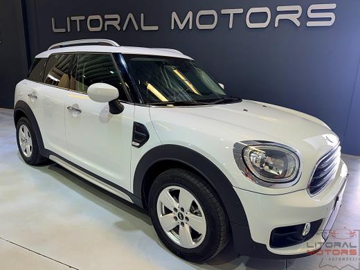 mini-countryman-2019-gasolina-1499cc