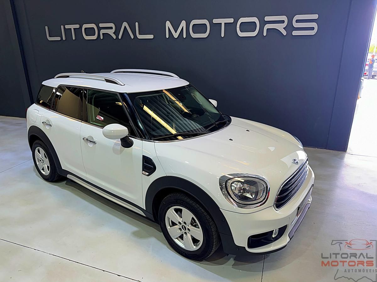 mini-countryman-2019-gasolina-1499cc