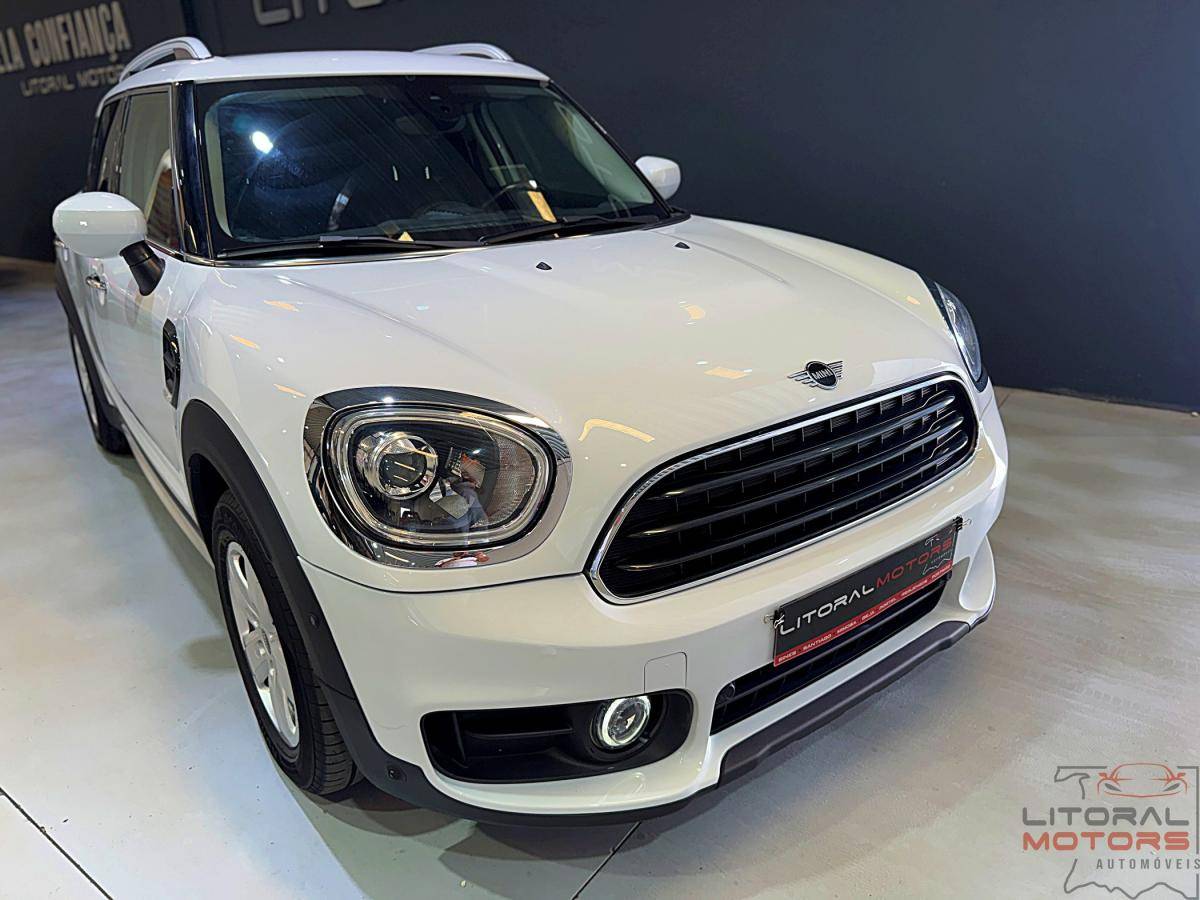 mini-countryman-2019-gasolina-1499cc