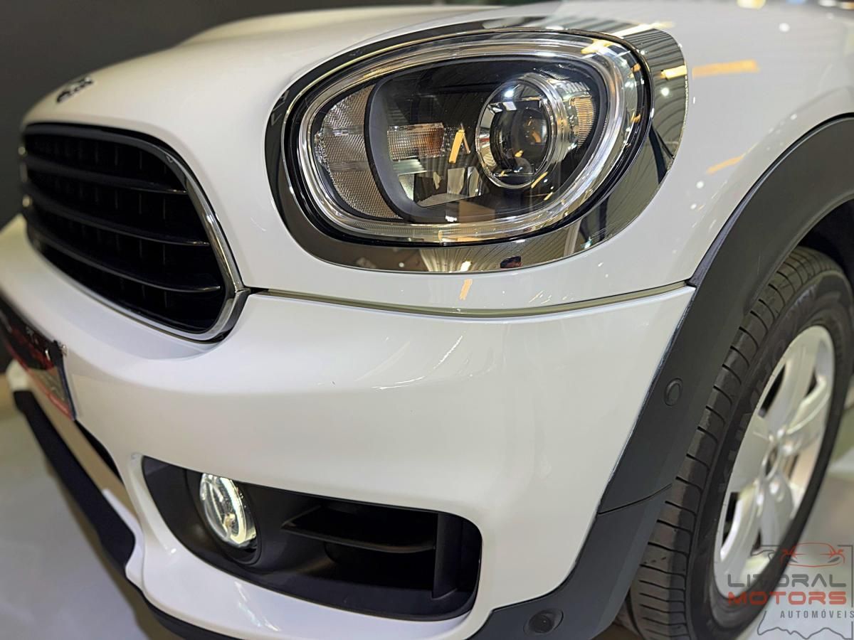 mini-countryman-2019-gasolina-1499cc