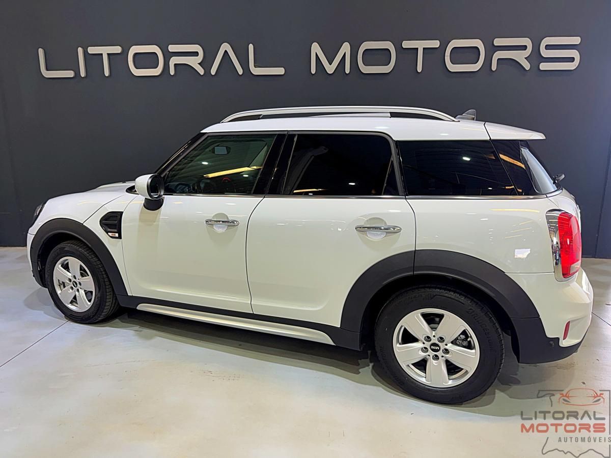 mini-countryman-2019-gasolina-1499cc