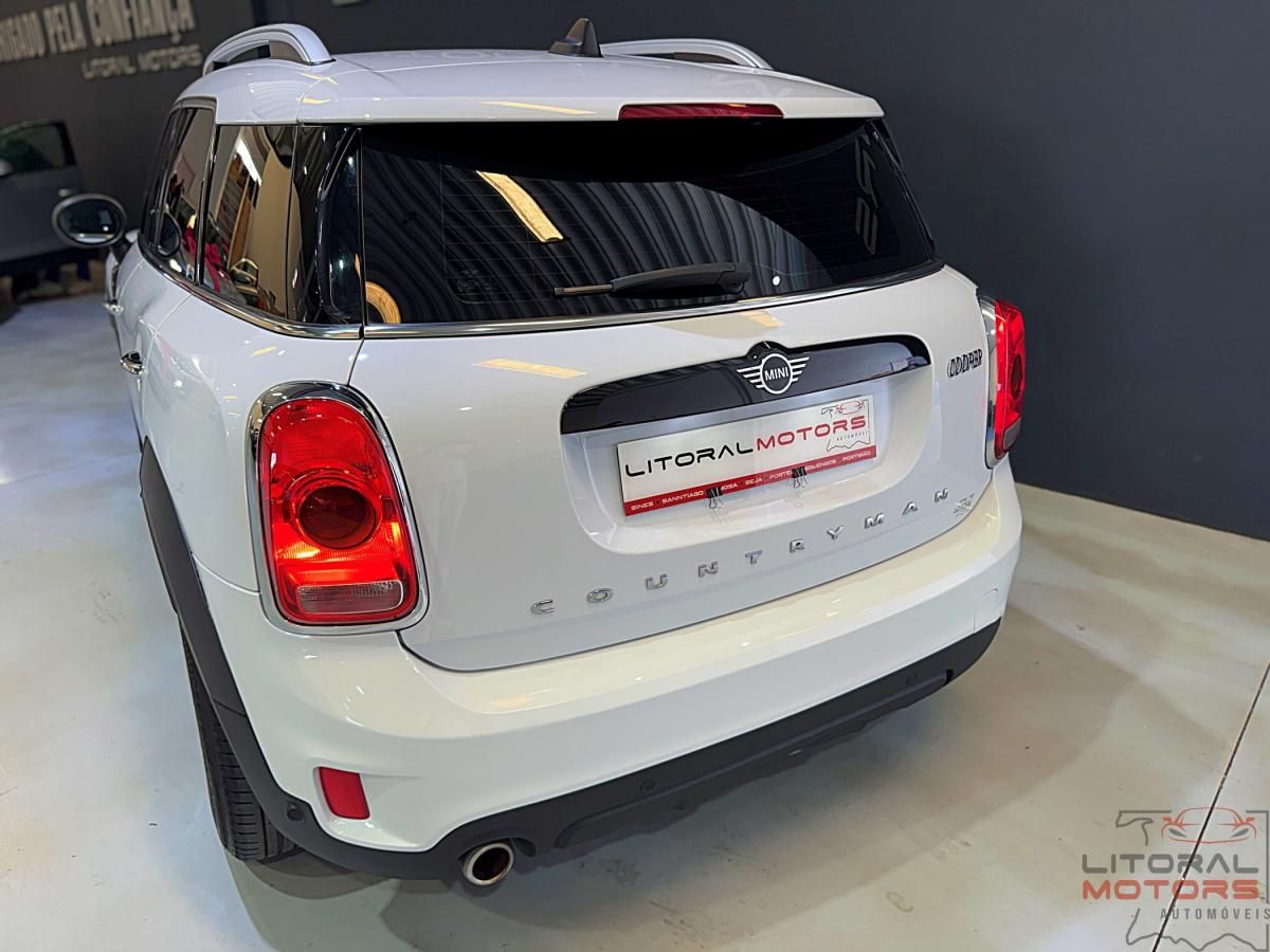 mini-countryman-2019-gasolina-1499cc