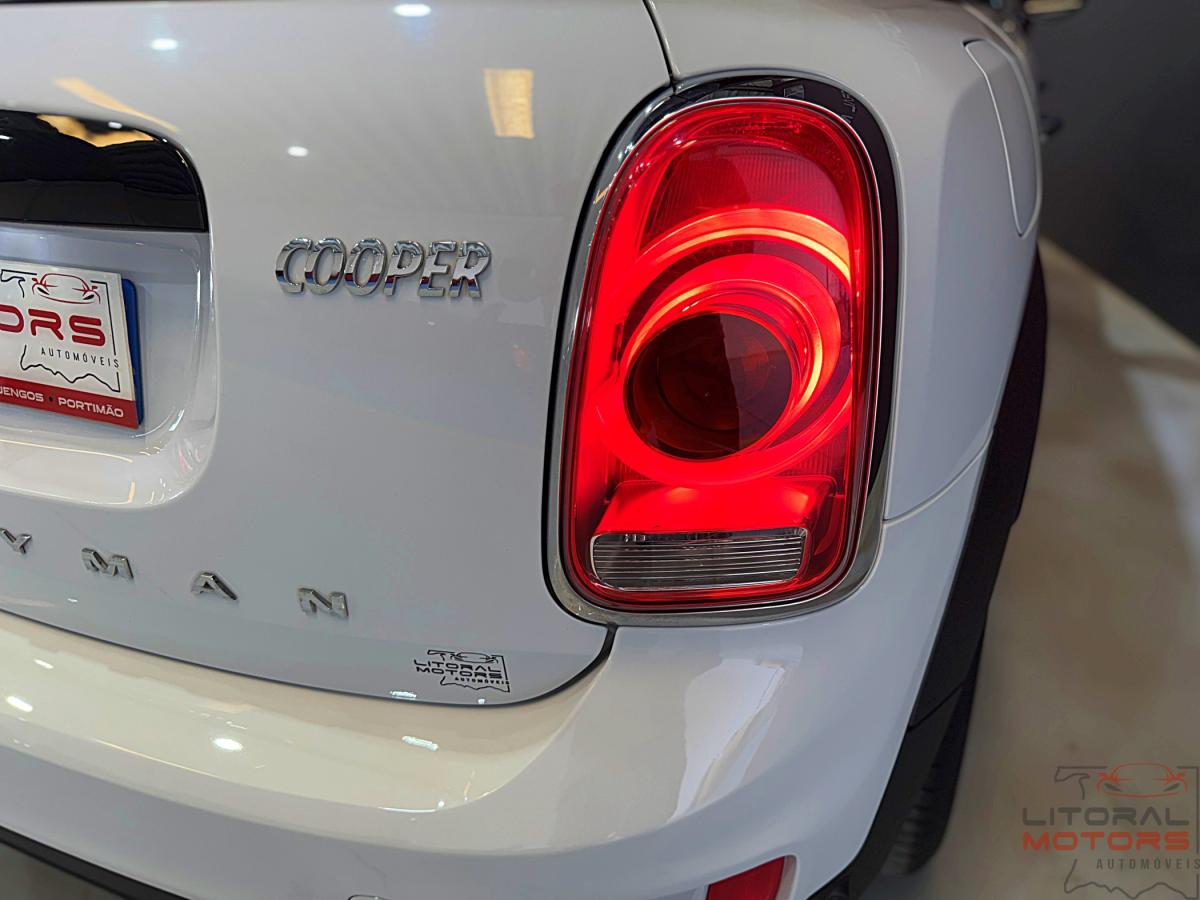 mini-countryman-2019-gasolina-1499cc