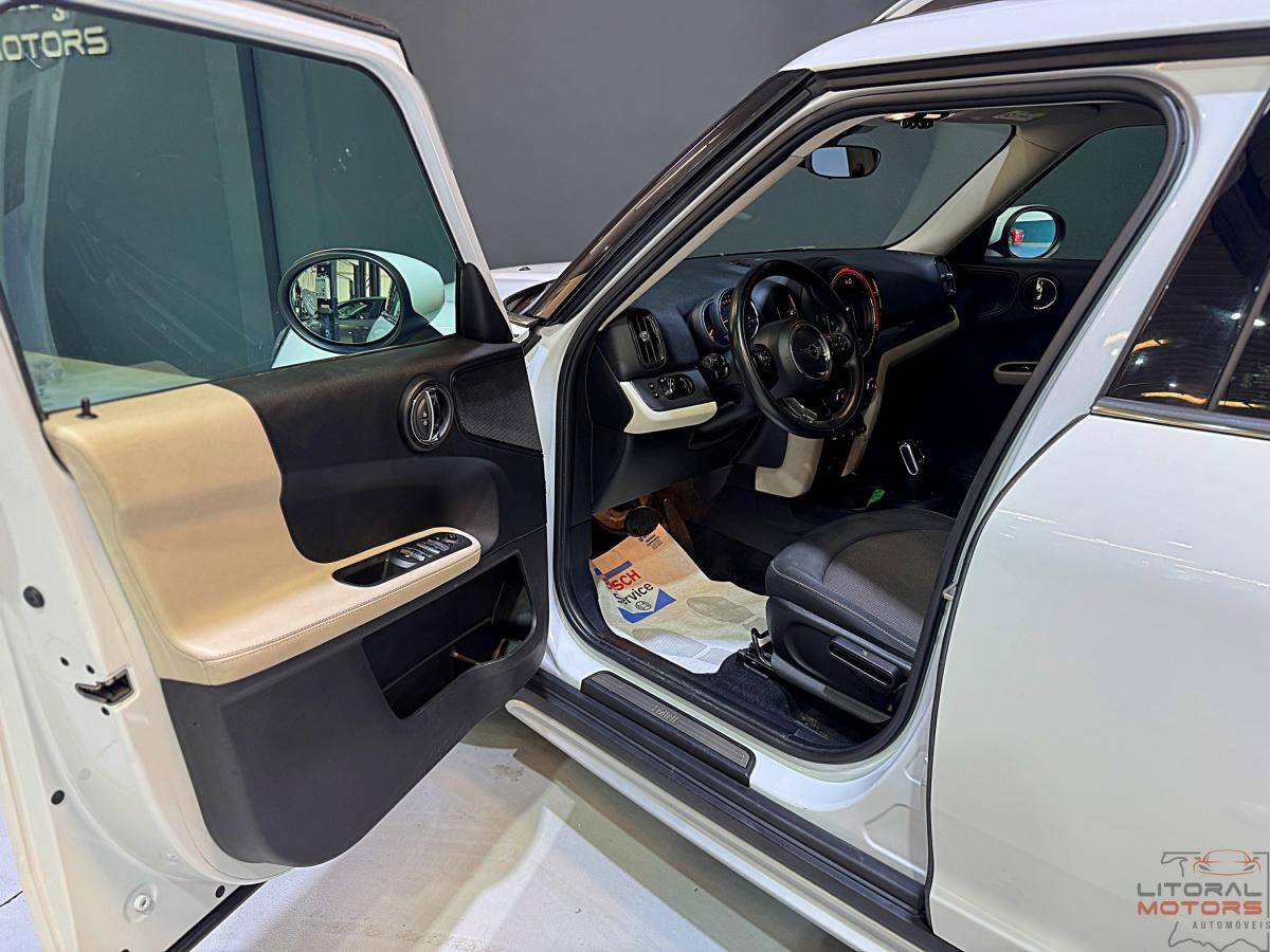 mini-countryman-2019-gasolina-1499cc