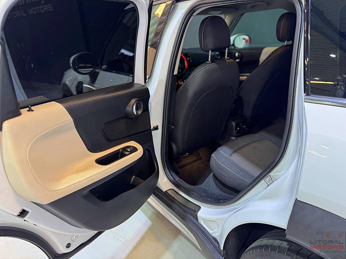 mini-countryman-2019-gasolina-1499cc