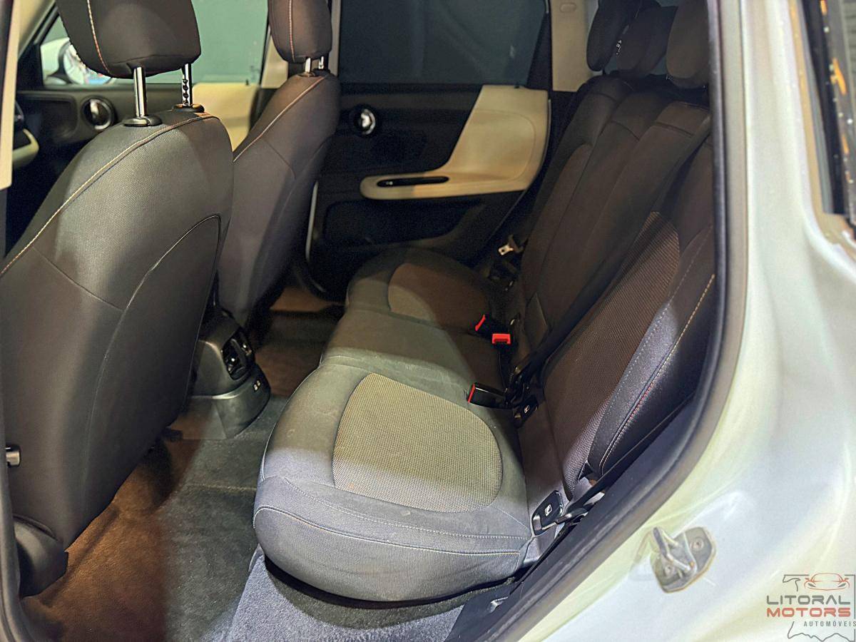 mini-countryman-2019-gasolina-1499cc