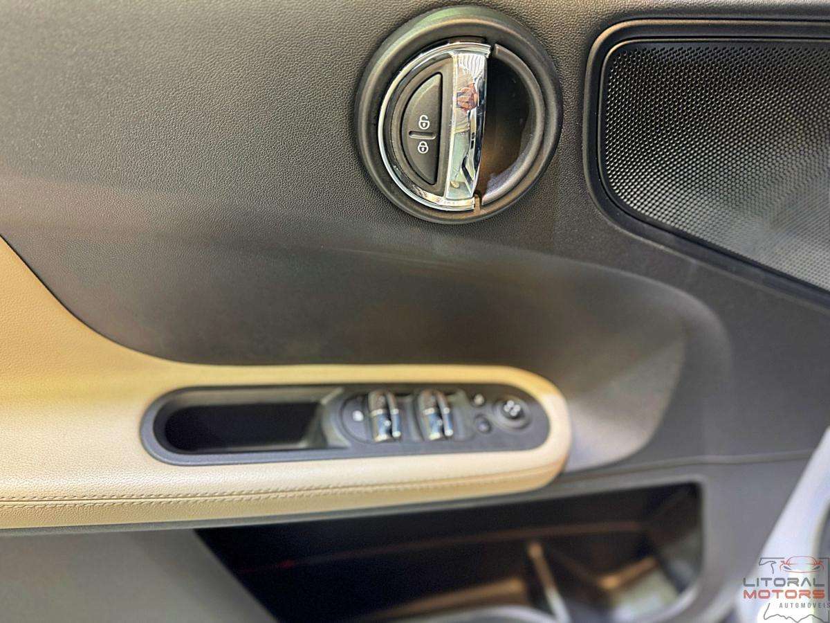 mini-countryman-2019-gasolina-1499cc