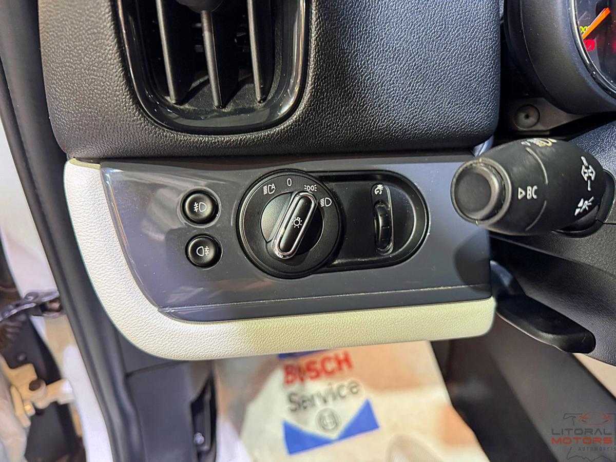 mini-countryman-2019-gasolina-1499cc
