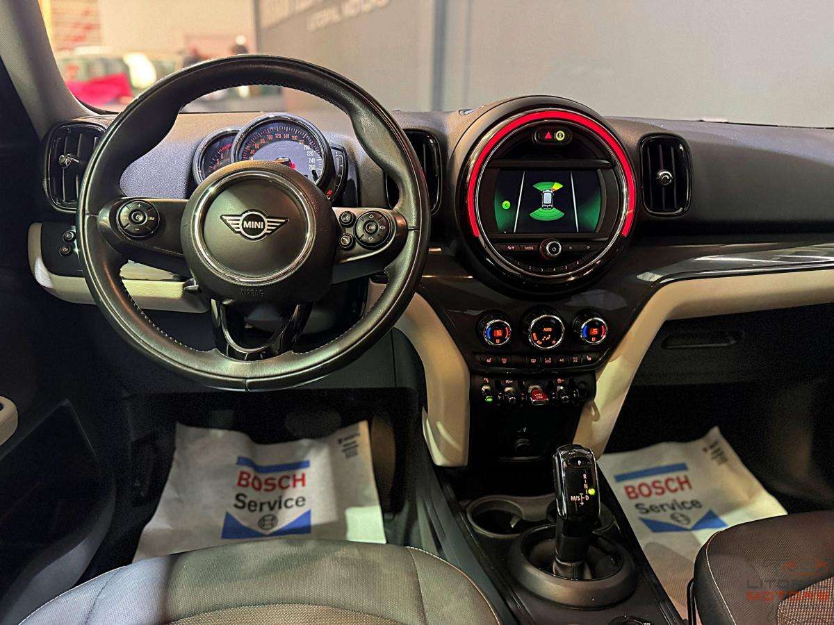 mini-countryman-2019-gasolina-1499cc