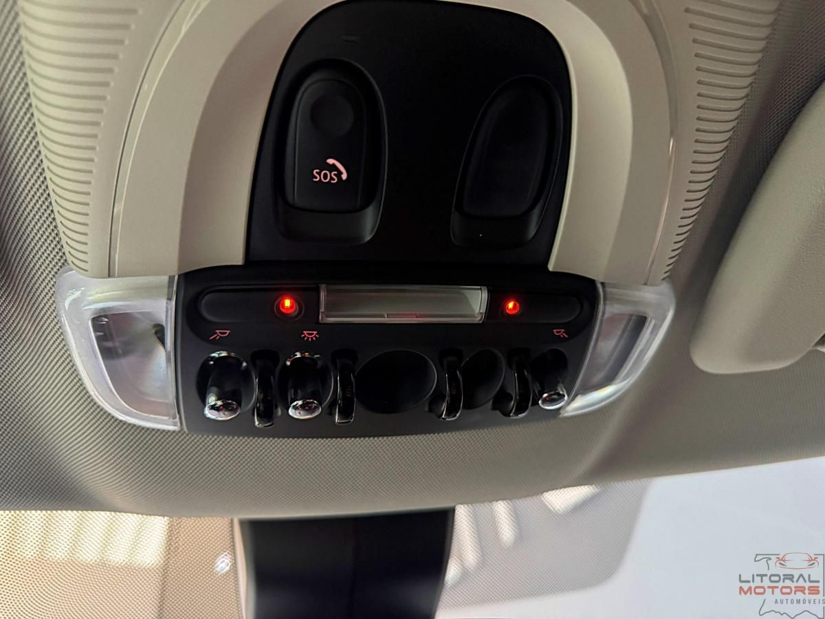 mini-countryman-2019-gasolina-1499cc