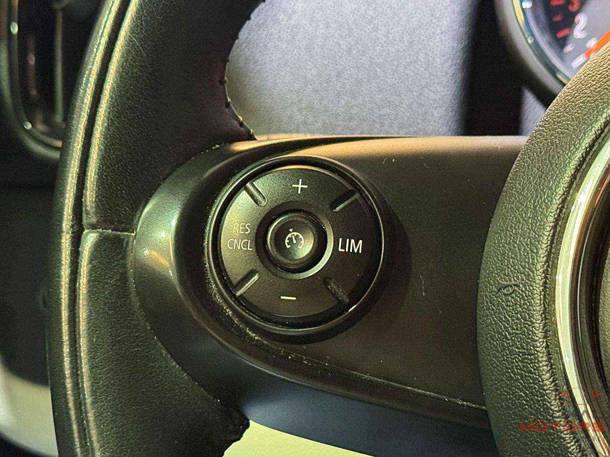 mini-countryman-2019-gasolina-1499cc