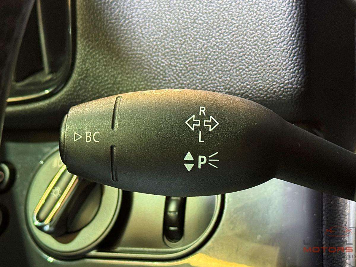 mini-countryman-2019-gasolina-1499cc