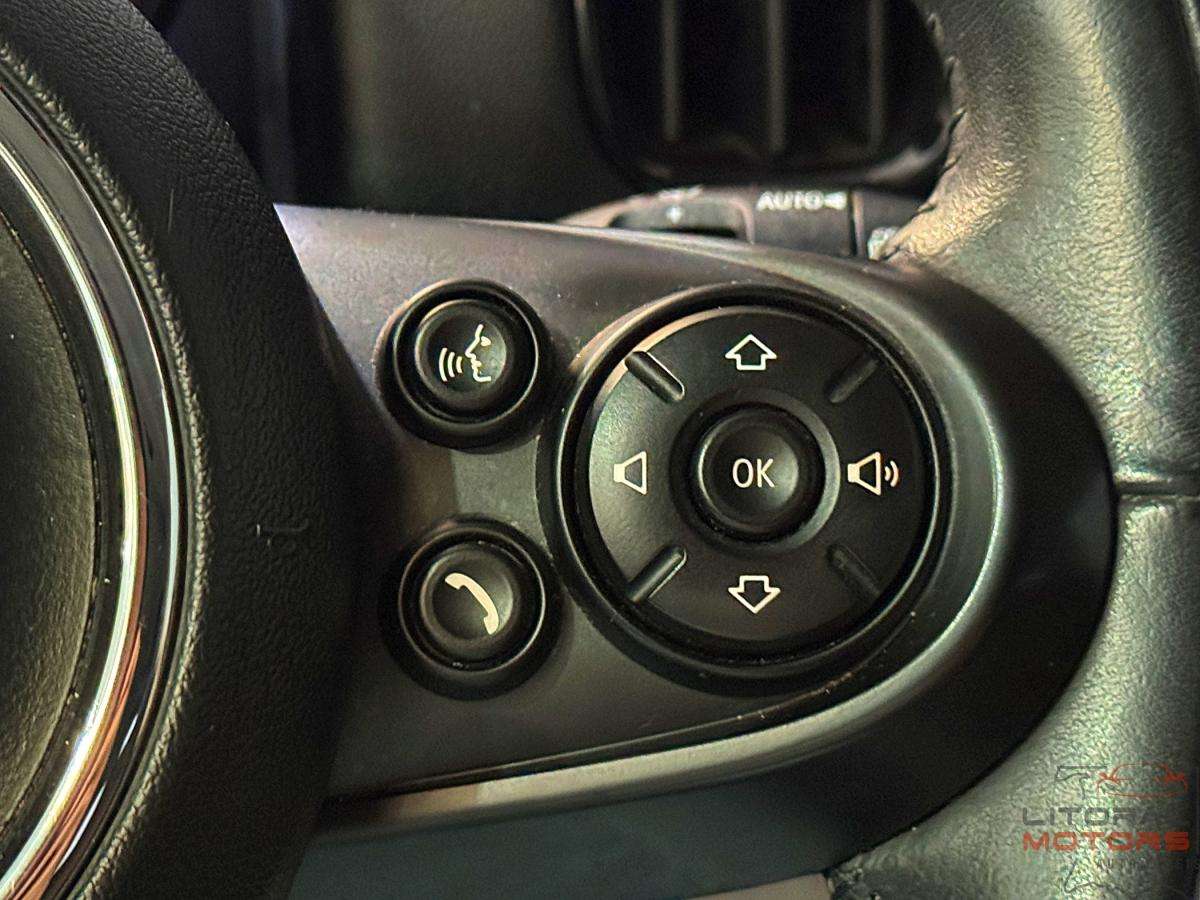 mini-countryman-2019-gasolina-1499cc