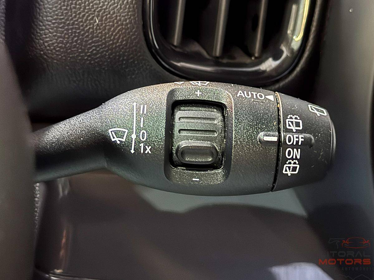 mini-countryman-2019-gasolina-1499cc