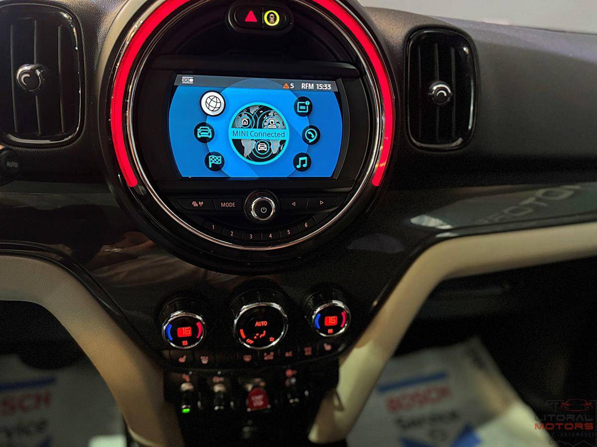 mini-countryman-2019-gasolina-1499cc