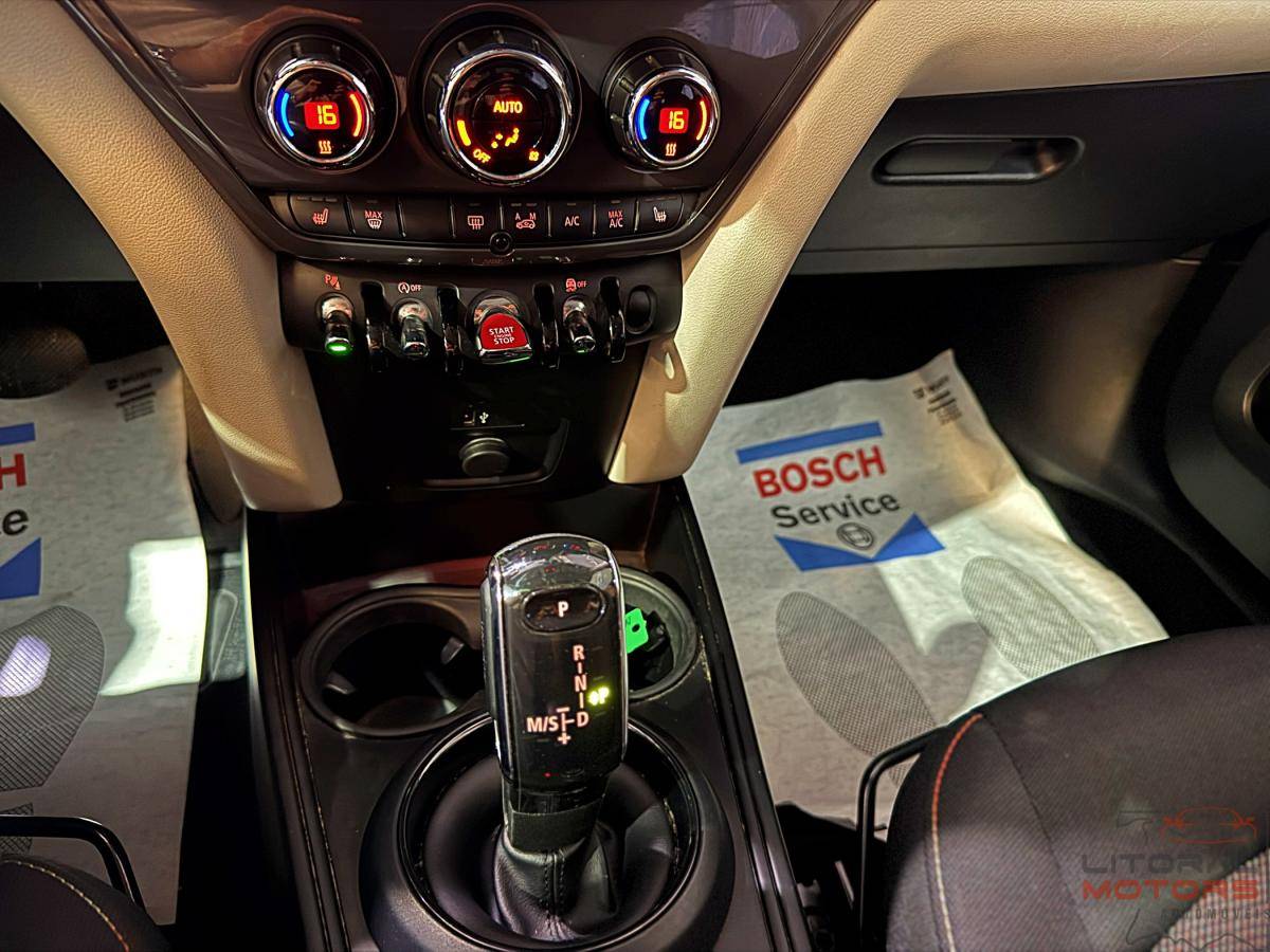 mini-countryman-2019-gasolina-1499cc