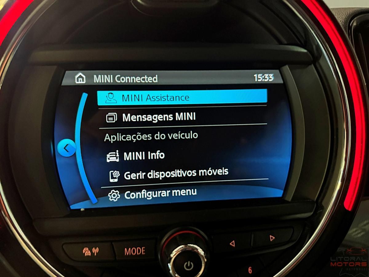 mini-countryman-2019-gasolina-1499cc