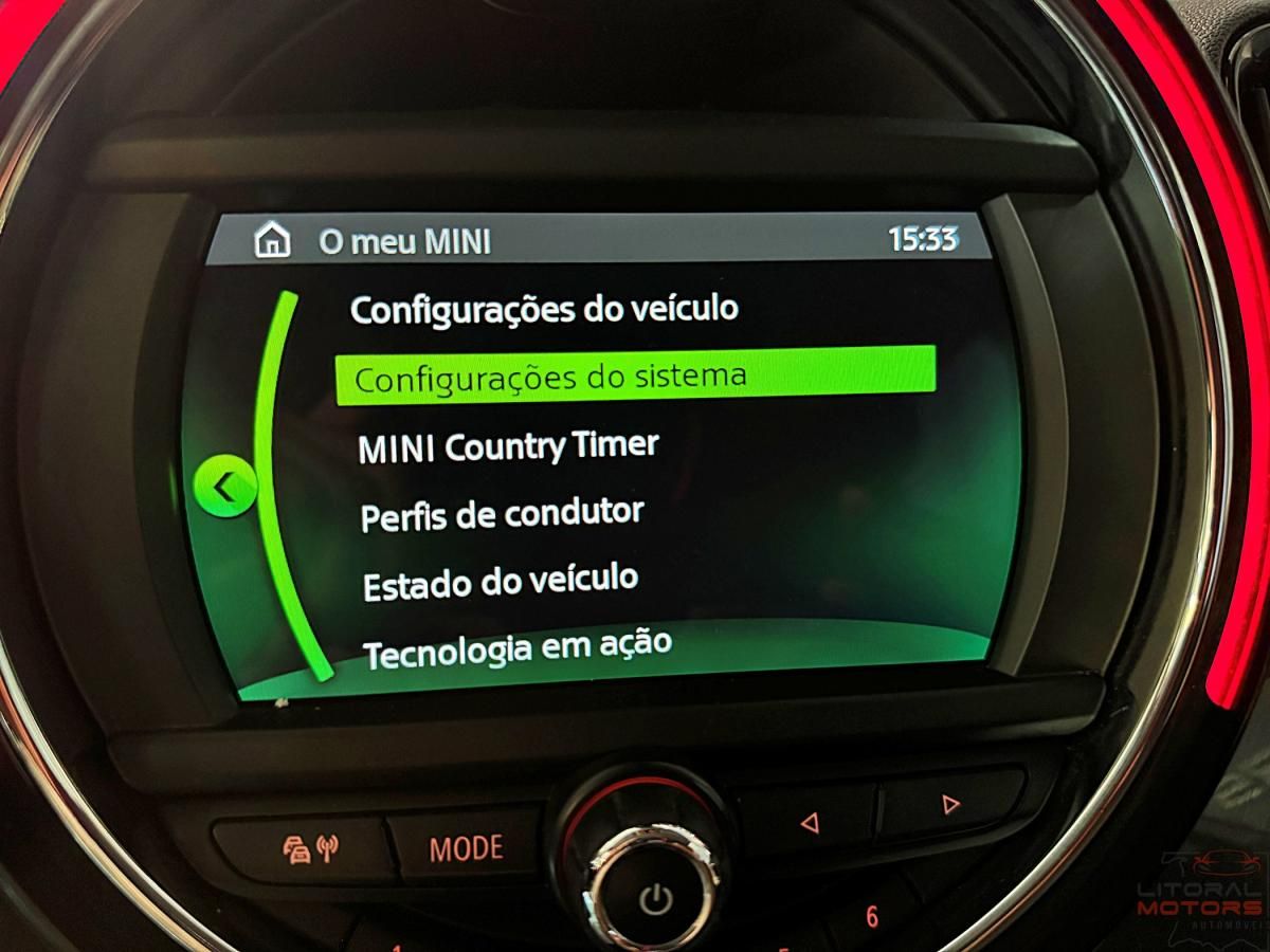 mini-countryman-2019-gasolina-1499cc