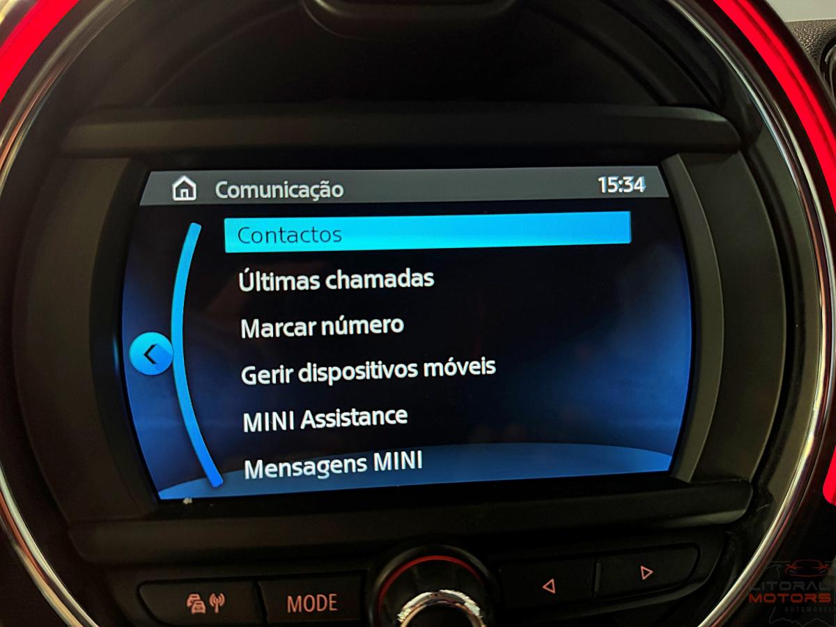 mini-countryman-2019-gasolina-1499cc