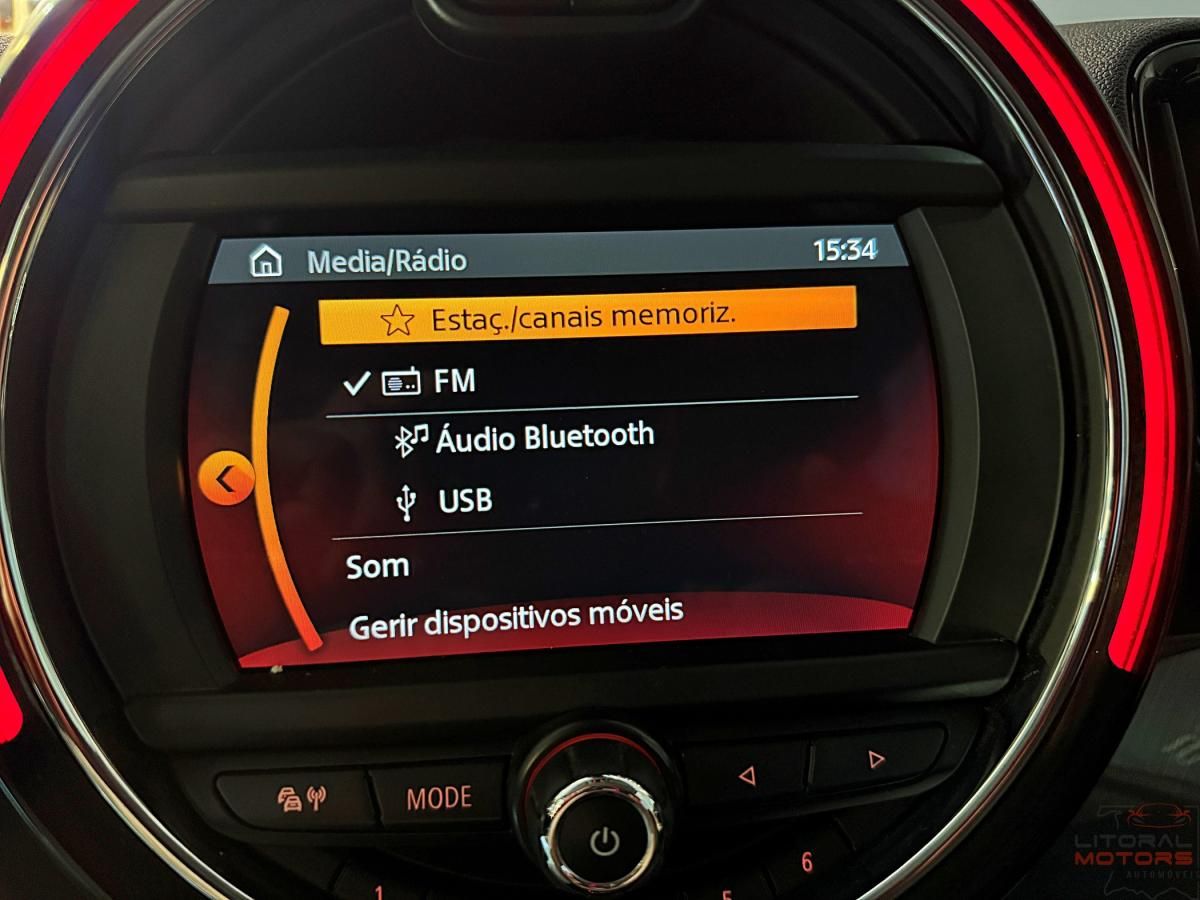 mini-countryman-2019-gasolina-1499cc