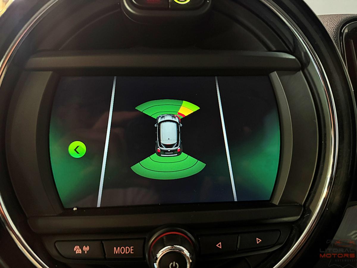 mini-countryman-2019-gasolina-1499cc