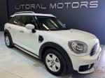 mini-countryman-2019-gasolina-1499cc